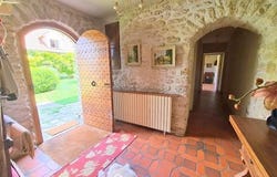 15 Grande rue, Milly-La-Forêt, Île-de-France 91490