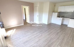 Conflans-Sainte-Honorine, Yvelines 78700