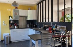 Parthenay, Deux-Sèvres 79200
