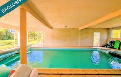 Trémeur, Bretagne 22250