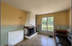 PARTHENAY, Poitou-Charentes 79200