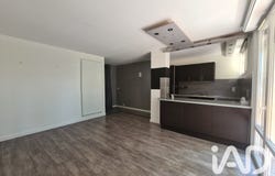 Billère, Nouvelle-Aquitaine 64140