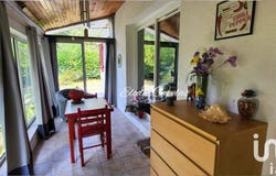Salles, Nouvelle-Aquitaine 33770