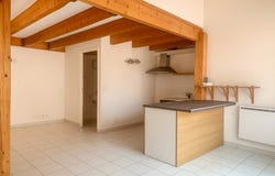 Saint-Maximin-la-Sainte-Baume, Provence-Alpes-Côte d'Azur 83470