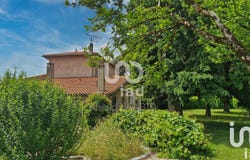 Reyniès, Occitanie 82370
