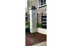 Barneville-Carteret, Basse-Normandie 50270