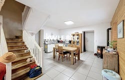 Beauville, Aquitaine 47470