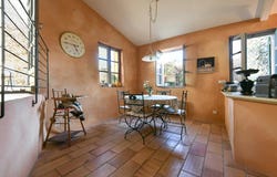 Uzès, Gard 30700