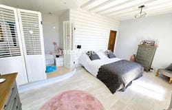 Gallardon, Centre 28320