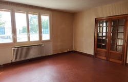 Chateauroux, Centre 36000