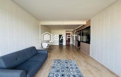 Epernay, Champagne-Ardenne 51200