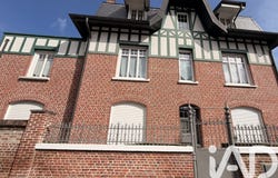 Liévin, Hauts-de-France 62800