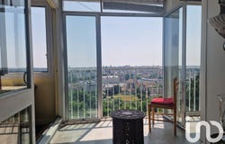 Poitiers, Nouvelle-Aquitaine 86000