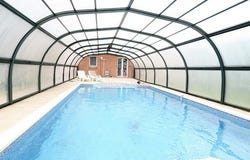 bailleul, Hauts-de-France 59270