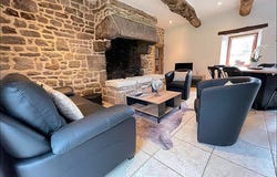 Belz, Brittany 56550