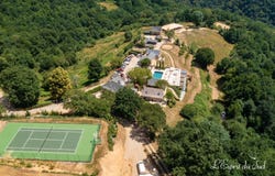 Villefranche-de-Rouergue, Midi-Pyrénées 12200