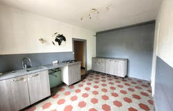 Sennecey-le-Grand, Saône-et-Loire 71240
