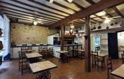 Saint-Macaire, Gironde 33490