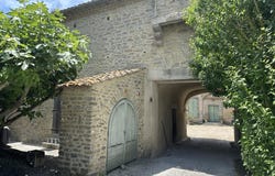 Alzonne, Languedoc-Roussillon 11170