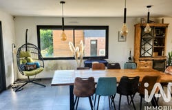SERVINS, Hauts-de-France 62530
