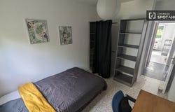 lille, Hauts-de-France 59260