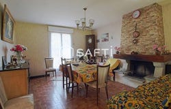 Plumeliau, Bretagne 56930