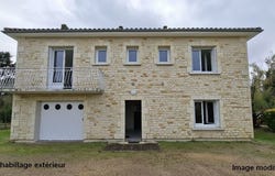 Biars-sur-Cère, Midi-Pyrénées 46130