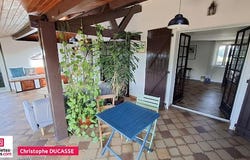 Monein, Nouvelle-Aquitaine 64360