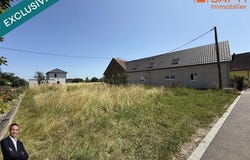 Saasenheim, Alsace 67390