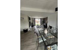 Caudry, Nord 59540