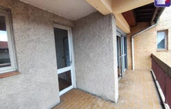 Cazères, Haute-Garonne 31220