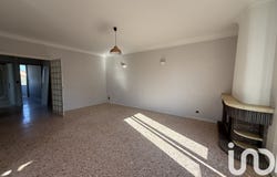 Canet-en-Roussillon, Occitanie 66140