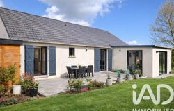 Marquion, Hauts-de-France 62860