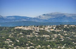 Tourrettes HH-14533538, Tourrettes, Provence-Alpes-Côte d'Azur 83440