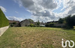 Montmachoux, Île-de-France 77940