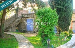 Saint-Genies-De-Malgoires, Languedoc-Roussillon 30190