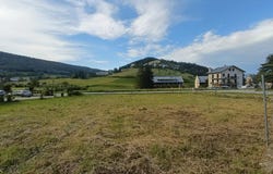 Corrençon-en-Vercors, Isère 38250