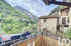 Utelle, Provence-Alpes-Côte d'Azur 06450
