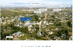 Crach, Bretagne 56950