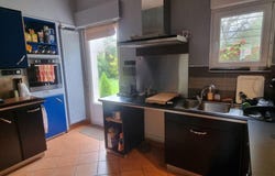 VENDOME, Centre-Val de Loire 41100