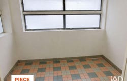 TOURS, Centre-Val de Loire 37000