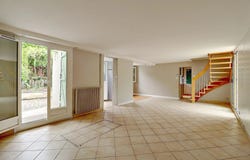 Chatou, Yvelines 78400