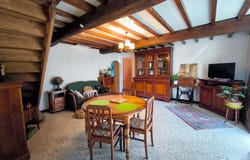 Jû-Belloc, Midi-Pyrénées 32160
