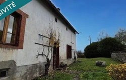 Flayat, Limousin 23260