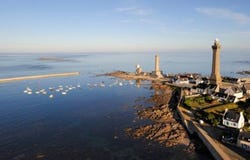 PENMARCH, Bretagne 29760