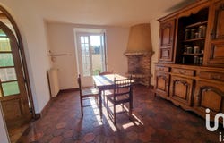 Marville-Moutiers-Brûlé, Centre-Val de Loire 28500