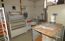 Maisse, Essonne 91720