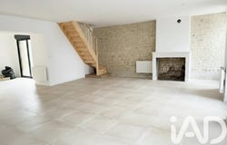 Mauzé-sur-le-Mignon, Nouvelle-Aquitaine 79210