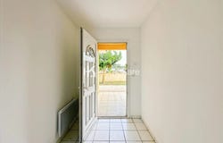 Cazères, Haute-Garonne 31220