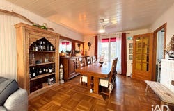 FENAIN, Hauts-de-France 59179